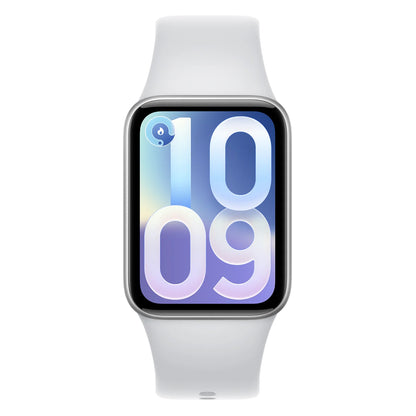 Xiaomi Smart Band 10 Pro
