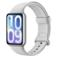Xiaomi Smart Band 10 Pro