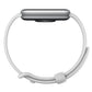 Xiaomi Smart Band 10 Pro