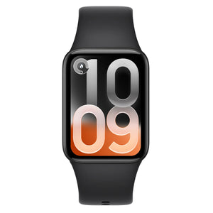 Xiaomi Smart Band 10 Pro