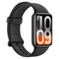 Xiaomi Smart Band 10 Pro