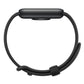 Xiaomi Smart Band 10 Pro
