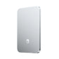 Xiaomi UltraThin Magnetic Power Bank 5000 15W