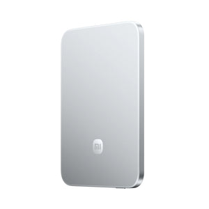 Xiaomi UltraThin Magnetic Power Bank 5000 15W