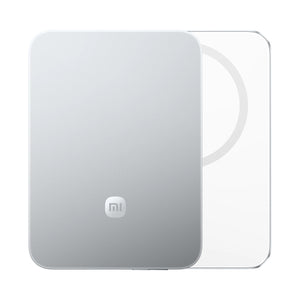 Xiaomi UltraThin Magnetic Power Bank 5000 15W
