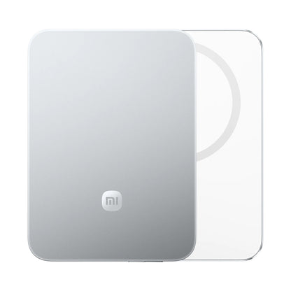 Xiaomi UltraThin Magnetic Power Bank 5000 15W