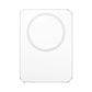 Xiaomi UltraThin Magnetic Power Bank 5000 15W