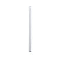 Xiaomi UltraThin Magnetic Power Bank 5000 15W