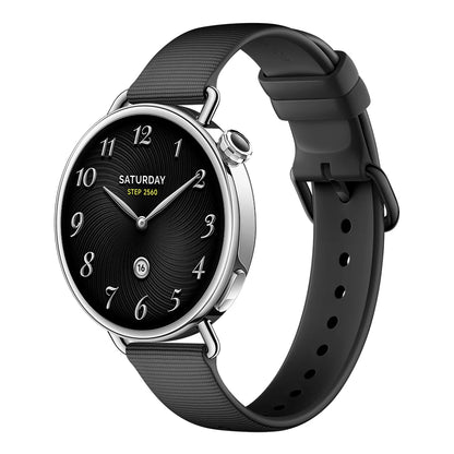 Xiaomi Watch S4 41mm