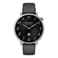 Xiaomi Watch S4 41mm