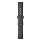 Xiaomi Watch S4 41mm