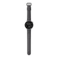 Xiaomi Watch S4 41mm