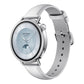 Xiaomi Watch S4 41mm