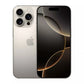iPhone 16 Pro 128gb