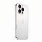 iPhone 16 Pro 128gb