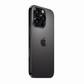 iPhone 16 Pro 128gb