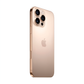iPhone 16 Pro 128gb