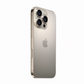 iPhone 16 Pro 128gb
