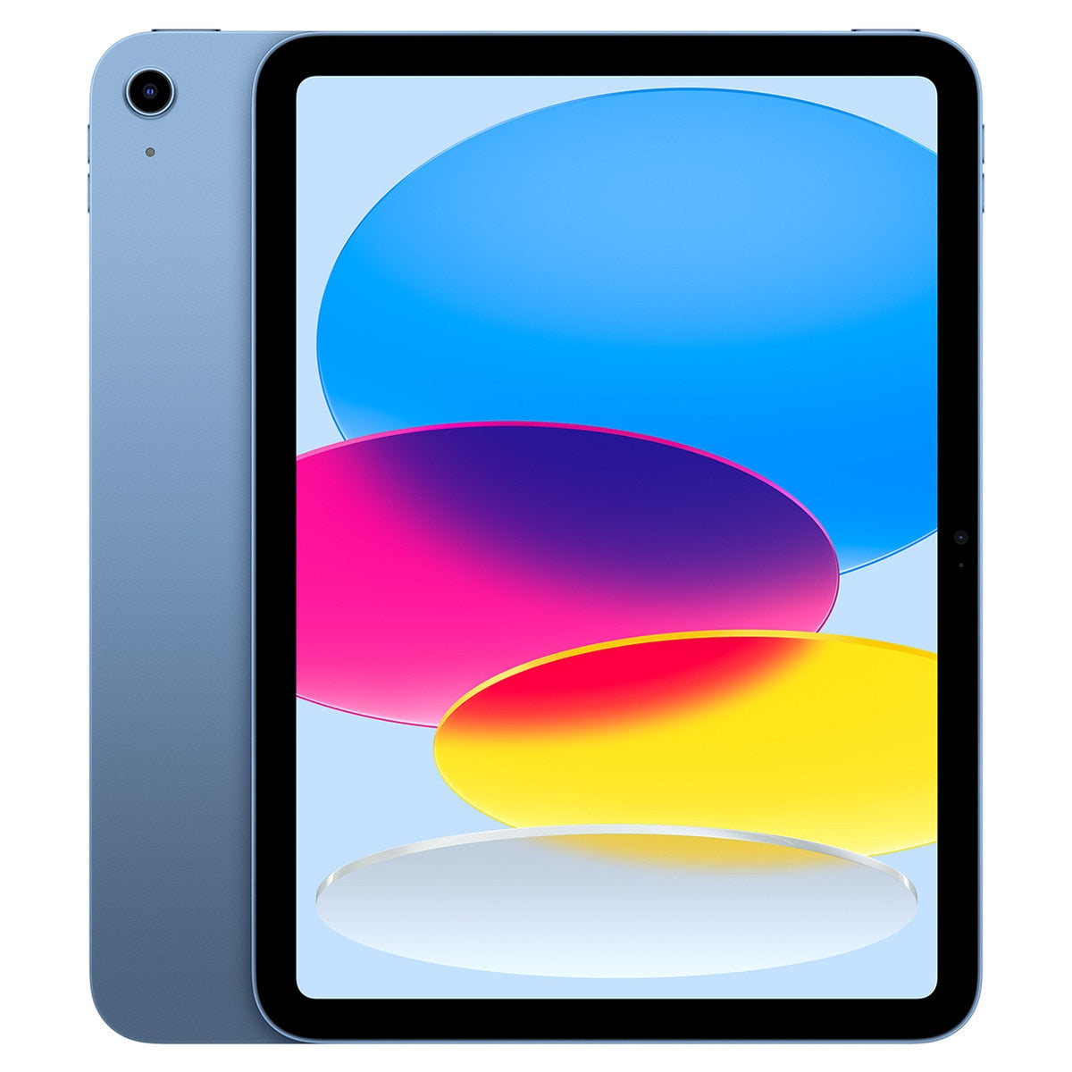 Apple iPad (A16) Wi-Fi 256GB シルバー iPad 256gb A16 WiFi