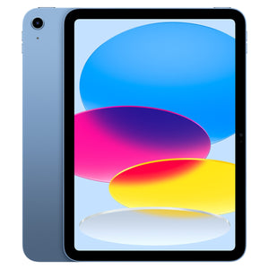 iPad 128gb A16 WiFi