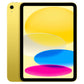 iPad 256gb A16 WiFi