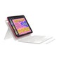 iPad 256gb A16 WiFi