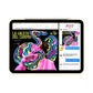 iPad 256gb A16 WiFi