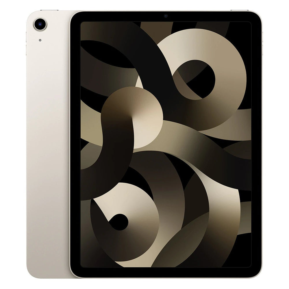 
                  
                    Cargar imagen en el visor de la galería, iPad Air 5 Gen 64gb (2022) Wi-Fi | Phonelectrics
                  
                