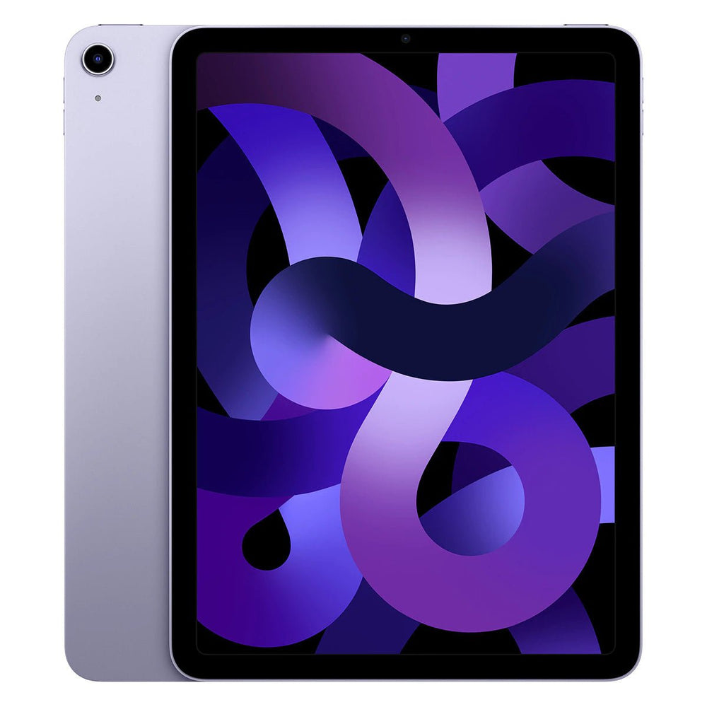 
                  
                    Cargar imagen en el visor de la galería, iPad Air 5 Gen 64gb (2022) Wi-Fi | Phonelectrics
                  
                