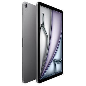 iPad Air M3 11" 128gb