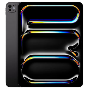 iPad Pro M5 13" 256gb