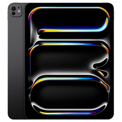 iPad Pro M5 13" 256gb