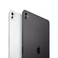 iPad Pro M5 13" 256gb