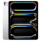 iPad Pro M5 13" 256gb