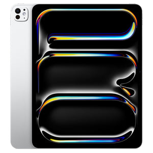 iPad Pro M5 13" 256gb