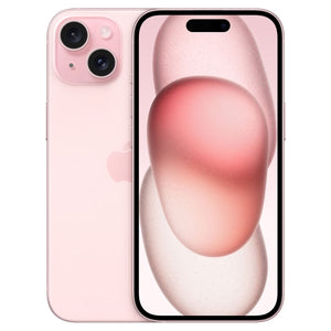 
                  
                    Cargar imagen en el visor de la galería, iPhone 15 128gb
                  
                