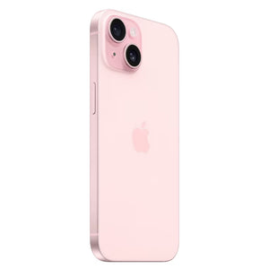 
                  
                    Cargar imagen en el visor de la galería, iPhone 15 128gb
                  
                