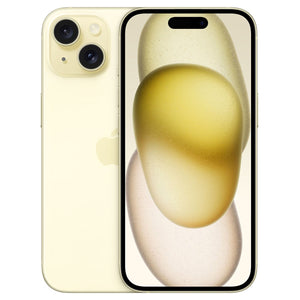
                  
                    Cargar imagen en el visor de la galería, iPhone 15 128gb
                  
                