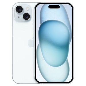 
                  
                    Cargar imagen en el visor de la galería, iPhone 15 128gb
                  
                