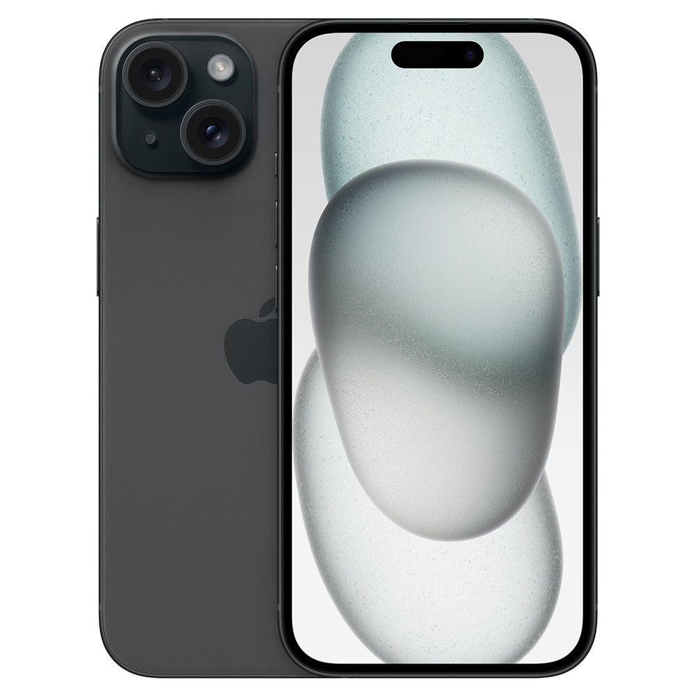 
                  
                    Cargar imagen en el visor de la galería, iPhone 15 128gb
                  
                