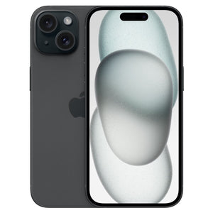 
                  
                    Cargar imagen en el visor de la galería, iPhone 15 128gb
                  
                