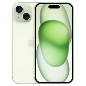 
                  
                    Cargar imagen en el visor de la galería, iPhone 15 128gb
                  
                