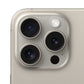 iPhone 15 Pro Max 256gb - Usado
