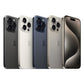iPhone 15 Pro Max 256gb - Usado