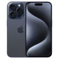iPhone 15 Pro Max 256gb - Usado