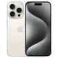 iPhone 15 Pro Max 256gb - Usado