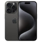 iPhone 15 Pro Max 256gb - Usado