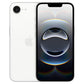 iPhone 16e 128GB