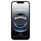iPhone 16e 128GB