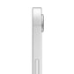 iPhone 16e 128GB